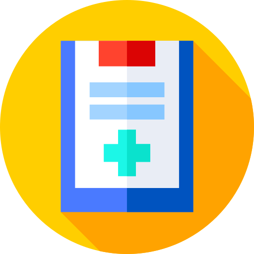 Medical list